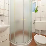 Apartman Noris Martinšćica