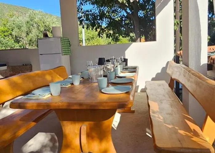 Noris Мартиншчица