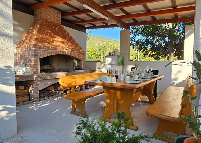 Апартаменты Noris