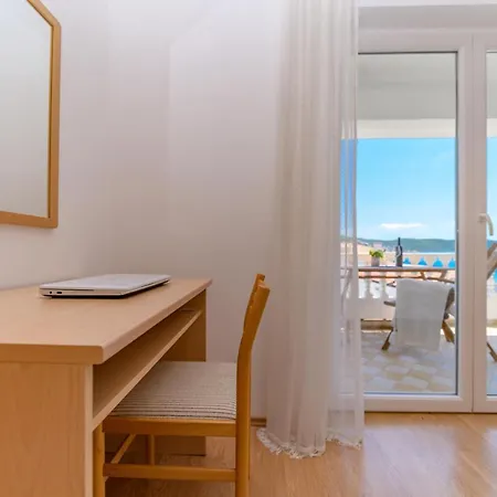 Apartment Noris