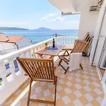 Apartmán Noris Martinšćica