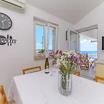 Apartmán Noris *